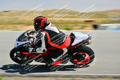 media/Apr-13-2025-TrackXperience (Sun) [[fb1ef998a6]]/Level 2 (Intermediate)/Turn 8 (Session 3)/